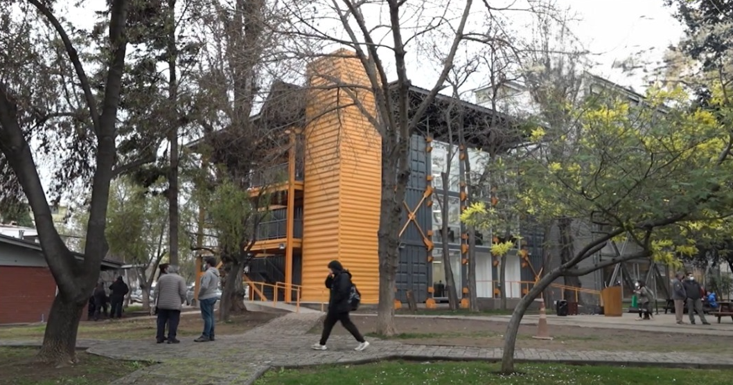 School of Electrical Engineering